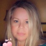 Lee Ann Wetzel Suggs - @leeann36 - Instagram