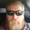 Lee Roy Wetzel Jr. - @idrive_73 - TikTok