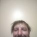 Lee Wentzel - Facebook