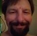 Lee Wentzel - Facebook