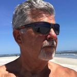 Lee Wetzell - @leewetzell - Instagram