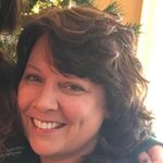 Lee Ann Wetzel - @leeannwetzel - Instagram