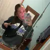 Maylee - @mayleewetzel26 - TikTok