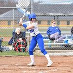 Maylee - @maylee.wetzel - Instagram