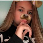 🦟Morgan Lee Wetzel❤️ - @mwetzelpretzel77 - Instagram