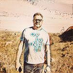 Peter Wetzel - @peter_lee_wetzel - Instagram