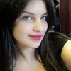 Rich Lee Wetzel - @2169955040 - TikTok