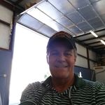 Rich Lee Wetzel - @rich.l.wetzel - Instagram