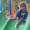 richardleewetzel - @richardleewetzel - TikTok