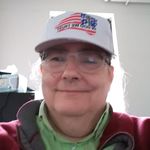 Robin Lee Wetzel - @wetz002 - Instagram