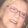 Suzanne Wetzel-Duncan - @suzanneleewetzel - TikTok