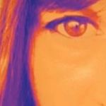 Tiger Lily’s Thumb - @wendy_lee_wetzel - Instagram