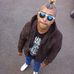 Wentzel Lee - Facebook