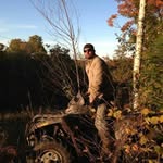 Brent Lee Weyer - @brentleeweyer - Instagram