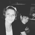 Cheri-lee Weyer - @snowflake_princess_01 - Instagram
