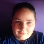 Harlee Schweyer Merigold - @harleeschweyer - Instagram