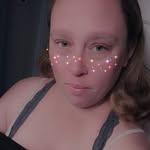 Jaime Lee Weyer - @jamiealliger - Instagram
