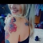 Jodi Weyers - @weyersjodilee16 - Instagram