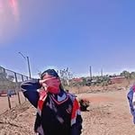 Jordan-Lee weyers - @jordanleeweyers - Instagram