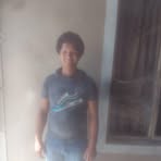 Lee-Grant Werner Smith - Facebook