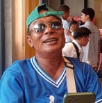 Lee War - Facebook