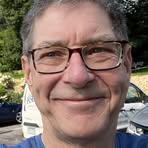 Lee Weier - Facebook