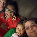 Lee Weyer - Facebook