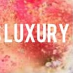 Lee Weyer - @lees_luxurygifts - Instagram