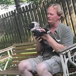 Lee Weyer - @leeweyer7 - Instagram