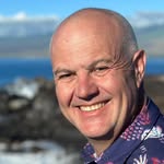 Lee Weyers - @lee.weyers - Instagram