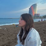 Leen - @leen.vandeweyer - Instagram