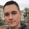 leevandeweyer - @leevandeweyer - TikTok