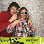 Maggie Lee Weyer - @maggielee92_ - Instagram