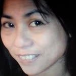 Siet Lee Leong Weyer - @sietleeleong - Instagram