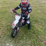 Colton Lee Weymouth - @coltonleeweymouth - Instagram