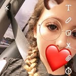 Ellie Lee-Weymouth - @ellie_x_x_bby - Instagram