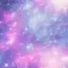 Ellie Lee-Weymouth - @userevq1jyysvo - TikTok
