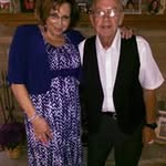 GayLee Weymouth - @gayleeweymouth - Instagram