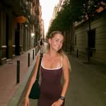 keils - @keileeweymouth - Instagram