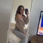 Kelsi Lee-Weymouth - @kelsileeweymouth - Instagram