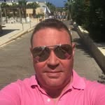 Lee Weymouth - @lee.weymouth.332 - Instagram