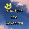 MidnighLeeWeymouthEDITS - @theonlypitlab - TikTok