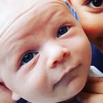 Reegan Lee-Weymouth - @reegans_life - Instagram