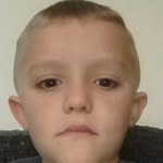 reid lee-weymouth - @leeweymout - Instagram
