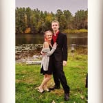 Zoey Lee Weymouth - @zoey.w_finsta - Instagram