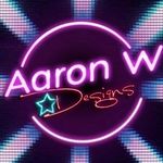 Aaron Lee Whaley - @aaronleewhaley - Instagram