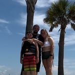 Amanda Lee Whaley - @softball_chick200515 - Instagram