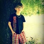 dalton lee whaley - @daltonleewhaley - Instagram