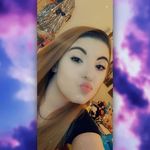Hannah Lee Whaley - @hannahwhaley161 - Instagram