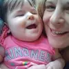 heathaleewhaley - @heathaleewhaley - TikTok